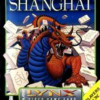 Games like Shanghai