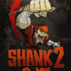Games like Shank 2