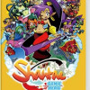 Games like Shantae: 1/2 Genie Hero - Ultimate Edition