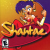 Games like Shantae