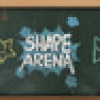 Games like Shape Arena