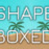Games like Shape Boxed