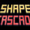 Games like Shape Cascade