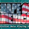 Games like Shape of America: Episode One
