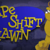 Games like Shape Shift Shawn Episode 2: Fugitive from the Future