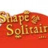 Games like Shape Solitaire