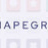 Games like ShapeGrid