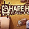 Games like ShapeHero Factory