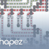 Games like Shapez.io