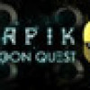Games like Shapik: The Moon Quest