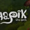 Games like Shapik: The Quest