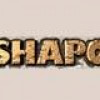 Games like Shapo Gold