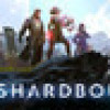Games like Shardbound