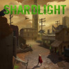 Games like Shardlight