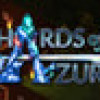 Games like Shards of Azuria