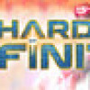 Games like Shards of Infinity