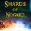 Games like Shards of Nogard