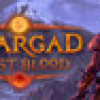 Games like Shargad: First Blood