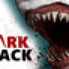 Games like Shark Attack Deathmatch 2
