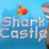 Games like Shark Castle