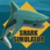 Games like Shark Simulator