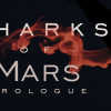 Games like Sharks of Mars: Prologue
