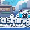 Games like Shashingo: Learn Japanese with Photography