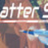 Games like Shatter Sky