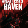 Games like Shattered Haven
