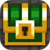 Games like Shattered Pixel Dungeon