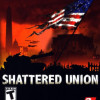 Games like Shattered Union