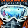 Games like Shaun White Snowboarding