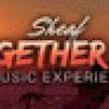 Games like Sheaf - Together EP