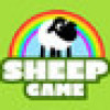 Games like Sheep Game