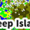 Games like Sheep Island