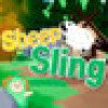 Games like SHEEP SLING