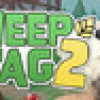 Games like Sheep Tag 2