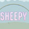 Games like Sheepy