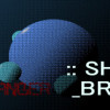 Games like SHELL_BREAK