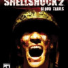 Games like ShellShock 2: Blood Trails