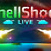 Games like ShellShock Live