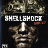 Games like ShellShock: Nam '67
