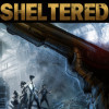 Games like Sheltered