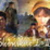 Games like Shenmue I & II