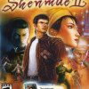 Games like Shenmue II