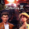 Games like Shenmue III