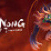 Games like Shennong: Taste of Illusion