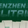 Games like SHENZHEN SOLITAIRE