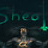 Games like Sheol