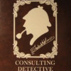 Games like Sherlock Holmes: Consulting Detective